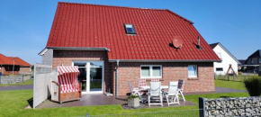 Ferienhaus Wangermeer